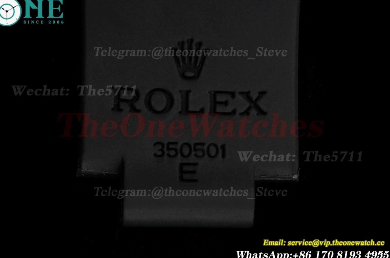 N6F Daytona 40mm Black 116518 Dia DD4130 RU Gem YG 0218